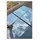 KS Tools Zollstock 300.0061 Gelb 2 m