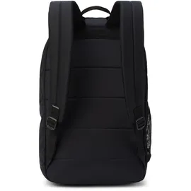 DaKine 365 Pack 28L Black/White Black/White - Schwarz