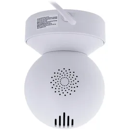 Reolink E1 Outdoor weiß