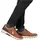 Rieker B3313-24 Herren Braun Weite E 40