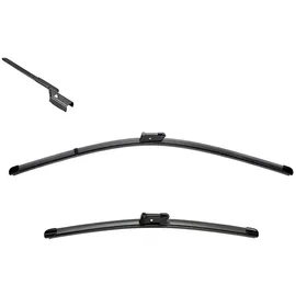 Valeo Silencio 577834