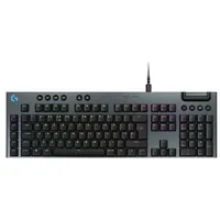 Logitech G915 X LIGHTSPEED - Tactile - 100% -