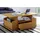 VCM Junata Buche 110 x 44 x 52 cm