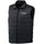 adidas Terrex Multi Essentials Climawarm Padded Weste - Black - XL
