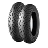 City Grip 90/90 R1050J Sommerreifen