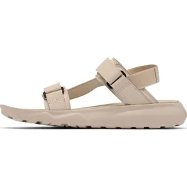 Columbia Peakfreak Roam Herren Braun 47