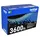 Brother TN-3600XL Schwarz