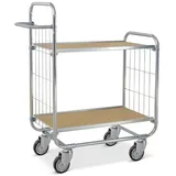 Kongamek Etagenwagen 250 kg