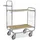 Kongamek Etagenwagen 250 kg