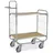 Kongamek Etagenwagen 250 kg