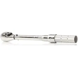 ENERGY Drehmomentschlüssel NE00661 Drehmoment Maulschlüssel,Momentschlüssel,Dremometer,