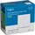 TP-Link Lichtschalter S220