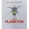 Coastal Plankton