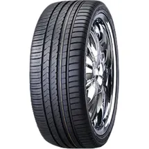 WINRUN R330 W-Silent 235/45 R21 101W XL