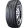 WINRUN R330 W-Silent 235/45 R21 101W XL