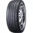 235/45 R21 101W XL