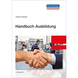 Christiani, Paul Handbuch Ausbildung