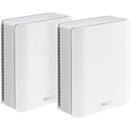 Asus ZenWiFi BT10 2 St.