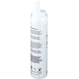 2care4 ApS Sensitive Antitranspirant Schaum