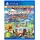 PS4 Overcooked All You Can Eat