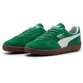 Puma Select Palermo Archive Green/Puma White 42,5