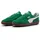 Puma Select Palermo Archive Green/Puma White 42,5