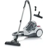 Severin CY 7088 Staubsauger 750 W