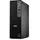 Dell Pro Slim QCS1250 Desktop-PC Intel Core i5-14500 2,6 GHz 16 GB RAM 512 GB SSD Intel UHD Graphics 770 Win 11 Pro