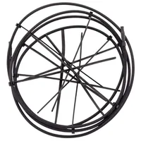 Shimano Di2 Stromkabel 1400mm für Innenverlegung