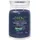 Yankee Candle Lakefront Lodge 567 g