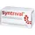 Wörwag Pharma Syntrival Tabletten 90 St.