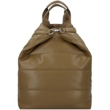 Jost Kaarina X-Change Bag S - Rucksack 40 cm