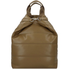 Jost Kaarina X-Change Bag S / Rucksack 40 cm
