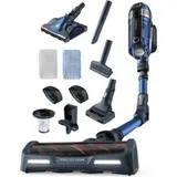 Rowenta X-Force RH9890WO