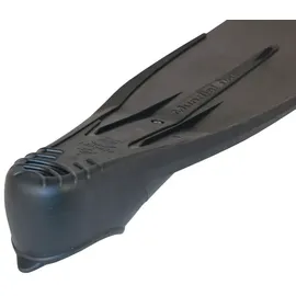 Beuchat Mundial One - Negra - T/C: 41/42