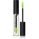 MAC Pro Locked Brow Gel Augenbrauen-Gel Farbton Clear