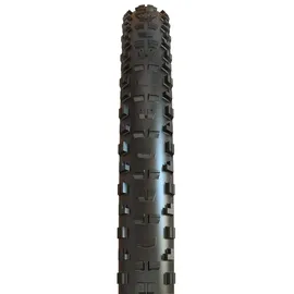 Maxxis Minion DHR II 29 x 2,30 Zoll 3C Maxxterra/Exo Protection/Tubeless Ready Faltreifen