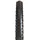 Maxxis Minion DHR II 29 x 2,30 Zoll 3C Maxxterra/Exo Protection/Tubeless Ready Faltreifen