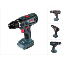 Bosch GSR 18V-28 Professional ohne Akku 06019H4100