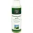 Dr. Theiss Naturwaren Allgäuer Latschenkiefer Franzbranntwein extra stark 250 ml