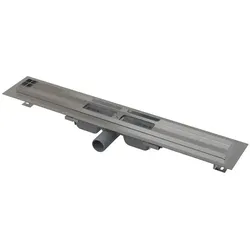 Alca APZ101-1150