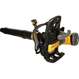 DeWalt DCMBBL800N-XJ Akku-Rucksackgebläse