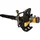 DeWalt DCMBBL800N-XJ Akku-Rucksackgebläse