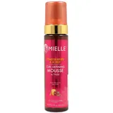 Styling Schaum Mielle POMEGRANATE & HONEY Granatapfel Honig