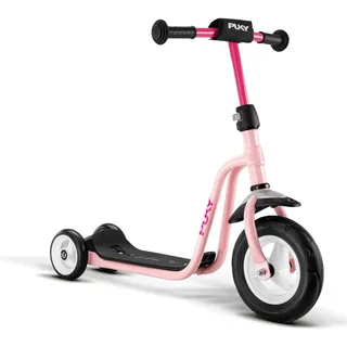 PUKY Scooter