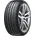 evo2 275/35 ZR20 102Y