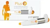 Paingone Plus - Stylo TENS Automatique Appareil 1 pc(s)