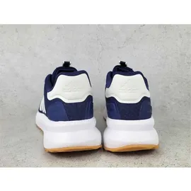 adidas X_Plrpath ID0469 - blau,