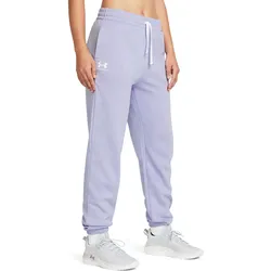 Sporthose RIVAL TERRY XL