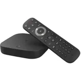 Telekom MagentaTV One 2. Gen. 4K Ultra HD Media Player